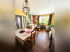 Ma-Cabane - Vente Maison SAINT SAUVIER, 121 m²