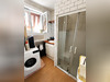 Ma-Cabane - Vente Maison SAINT SAUVIER, 121 m²