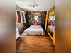 Ma-Cabane - Vente Maison SAINT SAUVIER, 121 m²