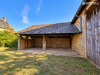 Ma-Cabane - Vente Maison Saint-Sauvier, 220 m²