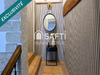 Ma-Cabane - Vente Maison Saint-Sauvy, 153 m²