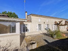 Ma-Cabane - Vente Maison Saint-Savin, 125 m²