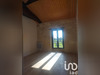 Ma-Cabane - Vente Maison Saint-Savin, 146 m²