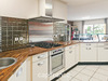 Ma-Cabane - Vente Maison SAINT SAVIN, 112 m²