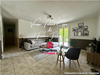 Ma-Cabane - Vente Maison SAINT SAVIN, 102 m²