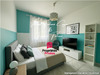 Ma-Cabane - Vente Maison SAINT SAVIN, 102 m²
