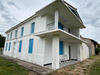 Ma-Cabane - Vente Maison Saint-Savin, 164 m²