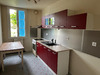 Ma-Cabane - Vente Maison Saint-Savin, 164 m²