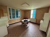 Ma-Cabane - Vente Maison Saint-Savin, 164 m²