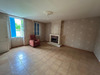 Ma-Cabane - Vente Maison Saint-Savin, 164 m²