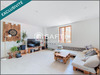 Ma-Cabane - Vente Maison Saint-Savin, 126 m²