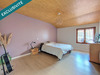 Ma-Cabane - Vente Maison Saint-Savin, 126 m²