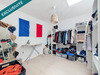 Ma-Cabane - Vente Maison Saint-Savin, 126 m²