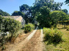 Ma-Cabane - Vente Maison SAINT-SAVIN, 88 m²