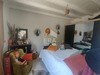 Ma-Cabane - Vente Maison SAINT-SAVIN, 88 m²