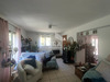 Ma-Cabane - Vente Maison SAINT-SAVIN, 88 m²