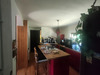 Ma-Cabane - Vente Maison SAINT-SAVIN, 88 m²