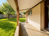 Ma-Cabane - Vente Maison SAINT-SAVIN, 89 m²
