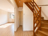 Ma-Cabane - Vente Maison SAINT-SAVIN, 89 m²