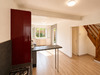 Ma-Cabane - Vente Maison SAINT-SAVIN, 89 m²