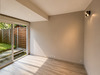 Ma-Cabane - Vente Maison SAINT-SAVIN, 89 m²