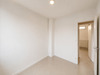 Ma-Cabane - Vente Maison SAINT-SAVIN, 89 m²