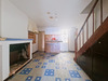 Ma-Cabane - Vente Maison Saint-Savin, 80 m²