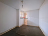 Ma-Cabane - Vente Maison Saint-Savin, 80 m²