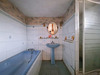 Ma-Cabane - Vente Maison Saint-Savin, 80 m²