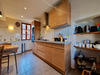 Ma-Cabane - Vente Maison Saint-Savin, 218 m²