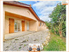 Ma-Cabane - Vente Maison Saint-Savin, 103 m²