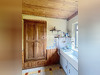 Ma-Cabane - Vente Maison Saint-Savin, 148 m²
