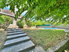 Ma-Cabane - Vente Maison Saint-Savin, 210 m²