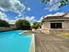 Ma-Cabane - Vente Maison Saint-Savin, 210 m²