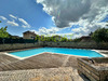 Ma-Cabane - Vente Maison Saint-Savin, 210 m²