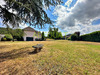 Ma-Cabane - Vente Maison Saint-Savin, 210 m²