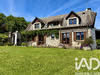 Ma-Cabane - Vente Maison Saint-Savin, 175 m²