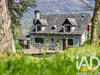 Ma-Cabane - Vente Maison Saint-Savin, 175 m²