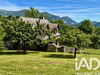 Ma-Cabane - Vente Maison Saint-Savin, 175 m²