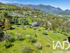 Ma-Cabane - Vente Maison Saint-Savin, 175 m²