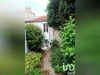 Ma-Cabane - Vente Maison Saint-Savin, 76 m²