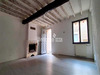 Ma-Cabane - Vente Maison Saint-Savin, 91 m²