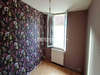 Ma-Cabane - Vente Maison Saint-Savin, 91 m²