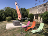 Ma-Cabane - Vente Maison Saint-Savin, 58 m²