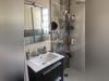 Ma-Cabane - Vente Maison Saint-Savin, 58 m²