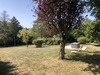 Ma-Cabane - Vente Maison Saint-Savin, 58 m²