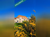 Ma-Cabane - Vente Maison Saint-Savin, 500 m²