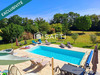 Ma-Cabane - Vente Maison Saint-Savin, 500 m²