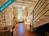 Ma-Cabane - Vente Maison Saint-Savin, 500 m²