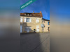 Ma-Cabane - Vente Maison Saint-Savin, 95 m²